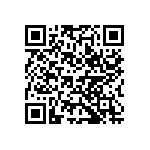 CMF604K4200BHR6 QRCode