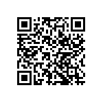 CMF604K7000BEBF QRCode