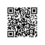 CMF604K7000CERE QRCode