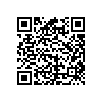 CMF604K7000GKEA QRCode