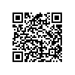 CMF604K7000JKEA QRCode