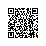 CMF604K7500BEEK QRCode