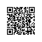 CMF604K7500FKEA QRCode