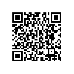 CMF604K7500FKEB QRCode