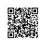 CMF604K7500FKR6 QRCode