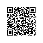 CMF604K7500FKRE70 QRCode