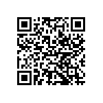 CMF604K8100BER670 QRCode