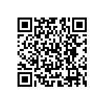 CMF604K8700FHRE QRCode