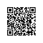 CMF604K9900BEEK QRCode