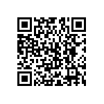 CMF604K9900BERE QRCode