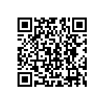 CMF604K9900BHEB70 QRCode