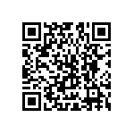 CMF604K9900BHR6 QRCode