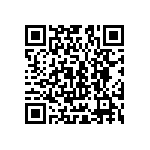 CMF604K9900BHRE70 QRCode
