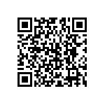 CMF604K9900CEEB QRCode