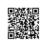 CMF604K9900FKEA70 QRCode