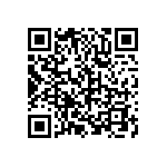 CMF604K9900FLEK QRCode