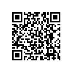 CMF604M0200FHEB QRCode