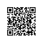 CMF604M2000FKR6 QRCode