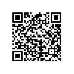 CMF604M3000FKBF QRCode