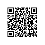 CMF604M3000FKEK QRCode