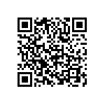 CMF604M5300FKEB QRCode