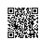 CMF604M5300FKEK QRCode