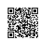 CMF604M5300FKR6 QRCode