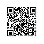 CMF604M7000FKBF QRCode