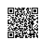 CMF604M7000FLEA QRCode