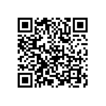 CMF604M7000JLRE QRCode