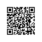 CMF604M7500FKR6 QRCode