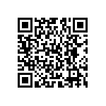 CMF604M8700FHEB QRCode