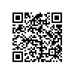 CMF604R0000FLR6 QRCode