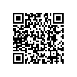 CMF604R0200FKBF QRCode