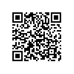 CMF604R0200FKR6 QRCode