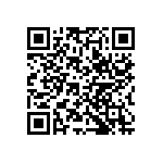 CMF604R1200FKBF QRCode