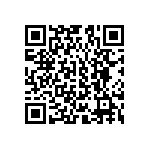 CMF604R2200FKEB QRCode