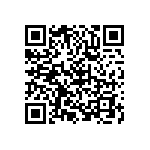 CMF604R3200FLEK QRCode