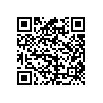 CMF604R4200FLBF QRCode