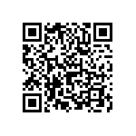 CMF604R6400FLR6 QRCode