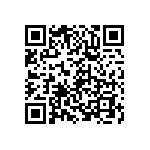 CMF604R7000FKRE64 QRCode