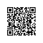 CMF604R7500FKEK QRCode