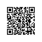 CMF604R7500FKEK64 QRCode