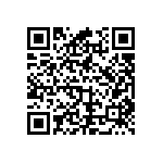 CMF604R7500FKRE QRCode