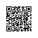 CMF604R8700FKR6 QRCode