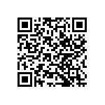 CMF604R9900FKR6 QRCode