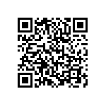 CMF60500K00BHBF QRCode