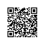 CMF60500K00FKRE QRCode