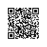 CMF60500R00BEBF QRCode