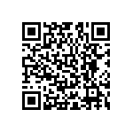 CMF60500R00BERE QRCode